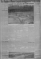 giornale/TO00185815/1915/n.112, 5 ed/006